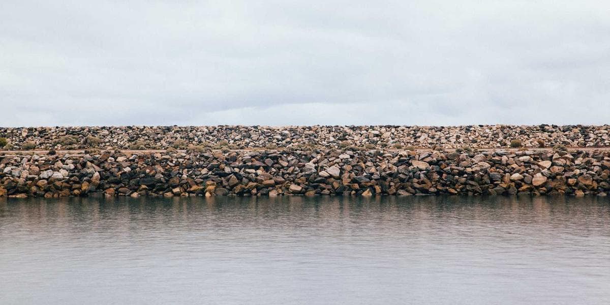 Yeşil Teknoloji Hakkında Yeni Gelişmeler