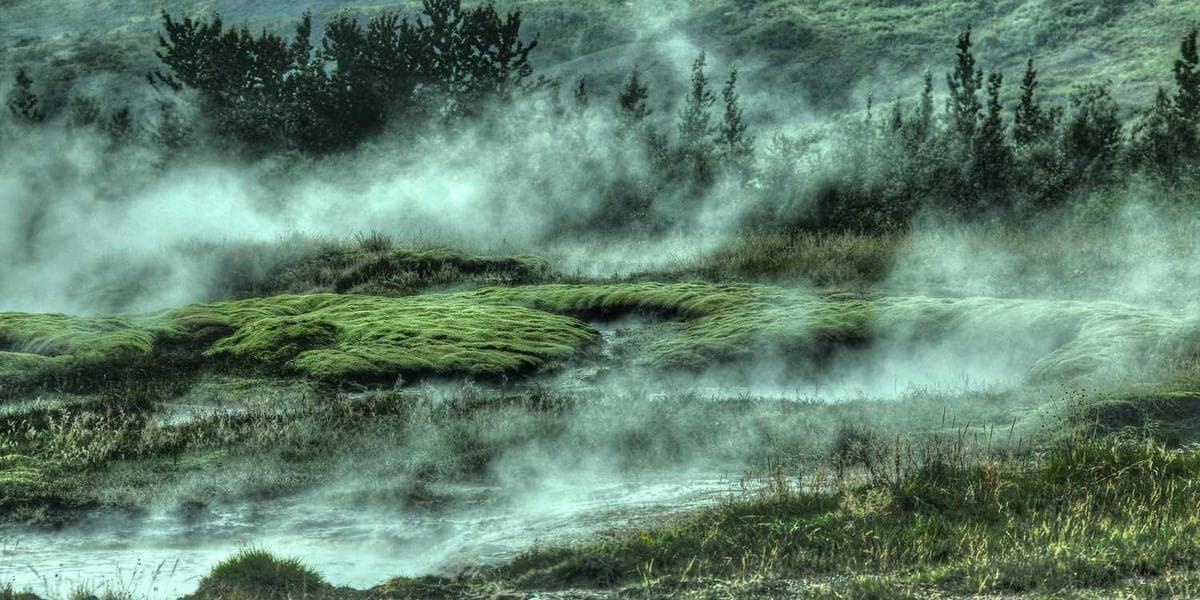 Yenilenebilir Enerji Hakkında Yeni Gelişmeler