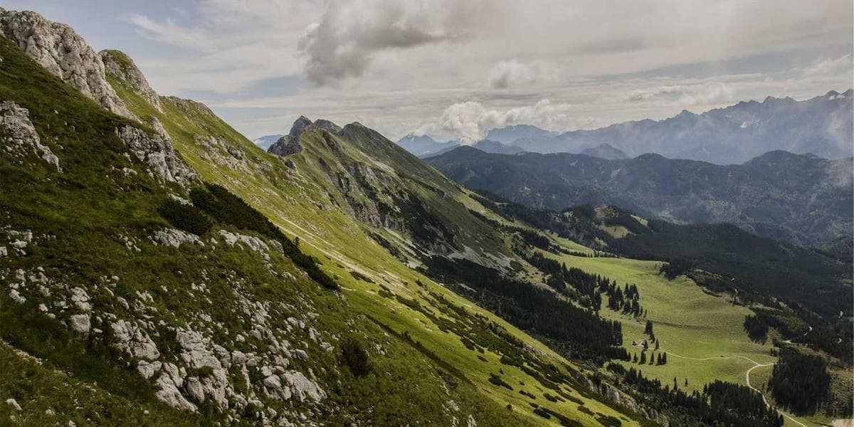 Döngüsel Ekonomi Hakkında Yeni Gelişmeler