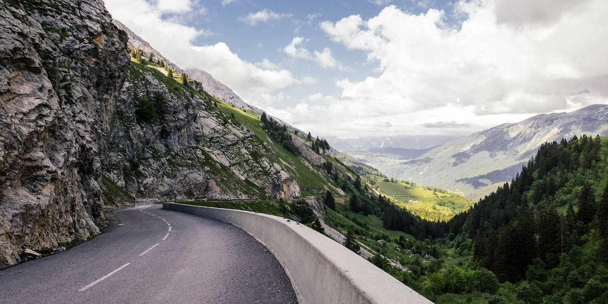 Karbon Emisyonu Azaltma Hakkında Yeni Gelişmeler