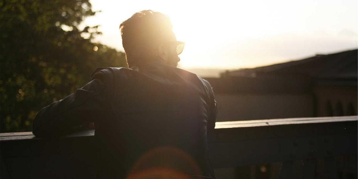 İklim Değişikliği Hakkında Yeni Gelişmeler