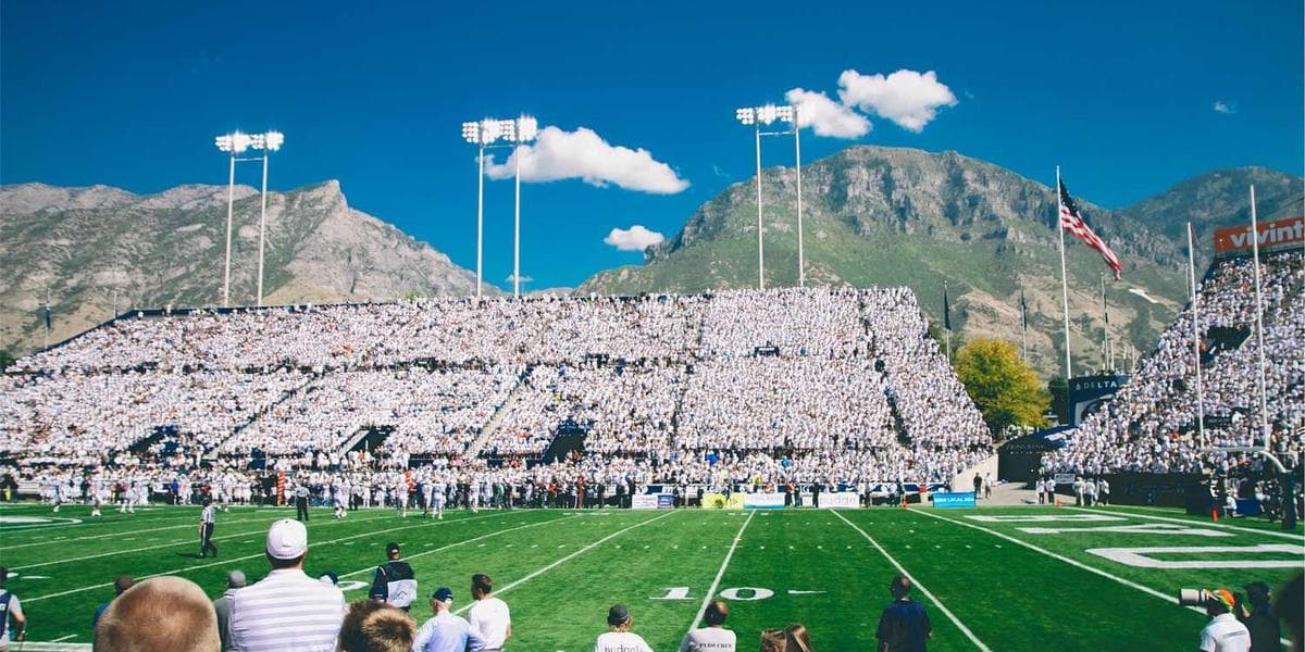 Karbon Emisyonu Azaltma Hakkında Yeni Gelişmeler