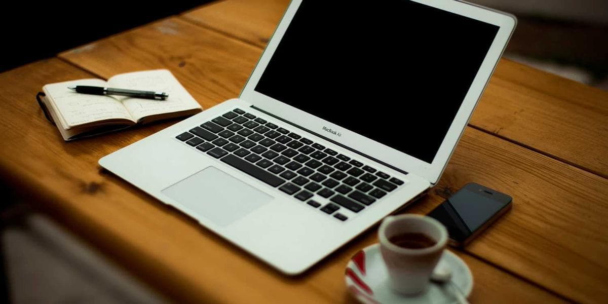 Yenilenebilir Enerji Hakkında Yeni Gelişmeler