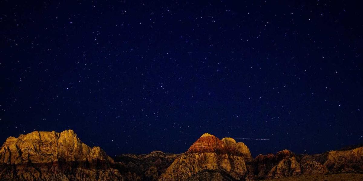 Döngüsel Ekonomi Hakkında Yeni Gelişmeler